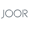 JOOR-logo