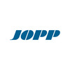 JOPP