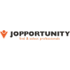 Jopportunity-logo