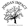 Jordan Impact Group