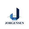 Jorgensen-logo
