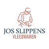 Jos Slippens Vleeswaren B.V.