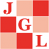 Joseph Gallagher Limited-logo