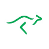 Senior IT System Administrator (Citrix / Microsoft / Azure)