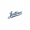 Jostens, Inc-logo