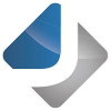 Commercial(e) Export