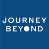 Shore Based Engineer - Diesel Fitter | Cruise Whitsundays