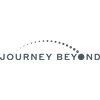 Journey Beyond Rail Expeditions