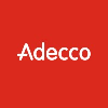 Adecco Canada-logo