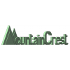 MountainCrest Personnel Inc