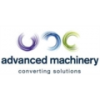 Service Engineer