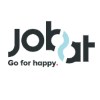 Ago Jobs & HR Tournai