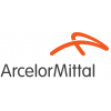 ArcelorMittal