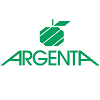 Argenta via Search & Selection