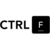 CTRL-F Construct Engineering Antwerpen