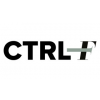 CTRL-F Technical Engineering