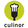 Culinor Food Group NV