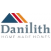 Danilith