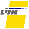 Job | Domein IT architect | Mechelen hybride