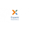 Experis