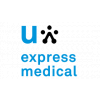 Express Medical