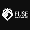 FUSE ENGINEERING