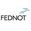Fednot