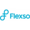 Flexso