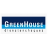 GreenHouse Vlaanderen