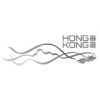 HONG KONG ECONOMIC AND TRADE OFFICE