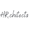 HR-chitects