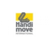 Handi-Move