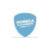 Sociaal jurist (m / v / x)