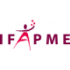 IFAPME