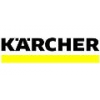 Kaercher