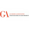 Le Grand & Associates