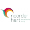 Noorderhart