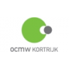 OCMW Kortrijk
