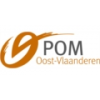 POM Oost-Vlaanderen