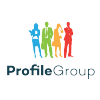 PROFILE GROUP