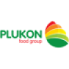 Plukon