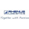 Rhenus Logistics NV