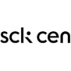 Quality Assurance Lead - Therapeutische Radio-isotopen