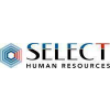 Select HR Antwerpen