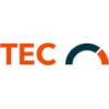 Senior Project Engineer Instrumentation