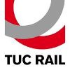 TUC RAIL