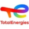 TotalEnergies