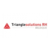 Triangle Solutions RH