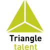 Triangle Talent