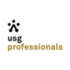 USG Professionals Science
